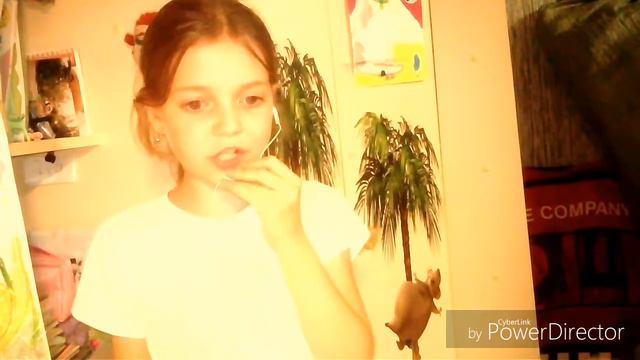 Моё типо первое видео 📹 завтра утром будет влог смотреть онлайн