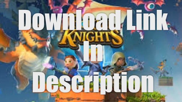 Portal Knight - Version 1.3.5 APK+OBB ( Latest Version ) 2018 смотреть онлайн