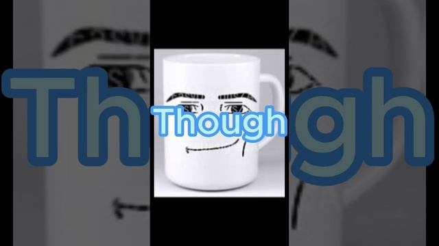ROBLOX *RUINED* This Classic Face #roblox смотреть онлайн