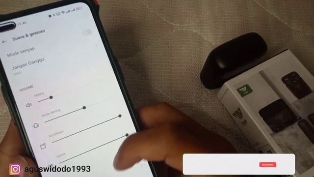🔇Cara Atasi microphone TNW X8 TIDAK BISA ME-REKAM AUDIO смотреть онлайн