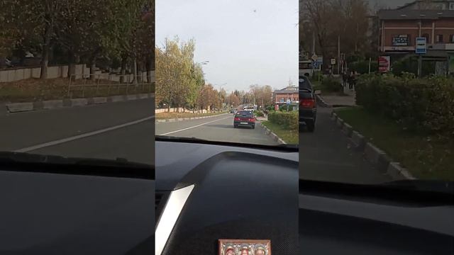 Бородино-Можайск смотреть онлайн