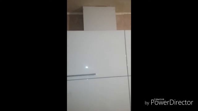 Мелодия мебель красноярск смотреть онлайн