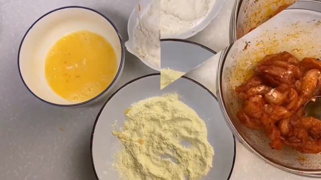 Дизайн и Оформление Логотипов