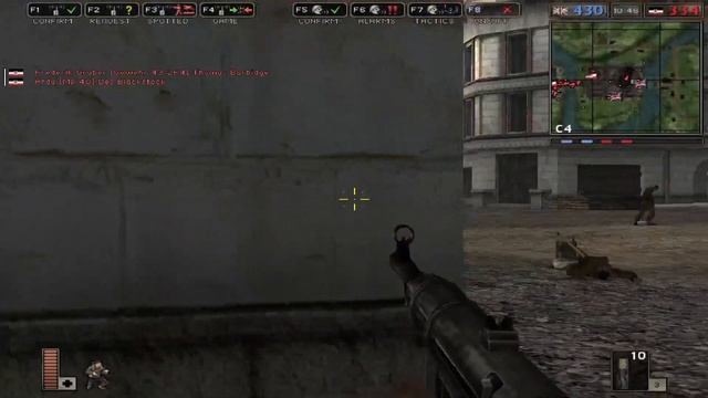 $500 Fundraiser Stream for Doctors Without Borders! смотреть онлайн