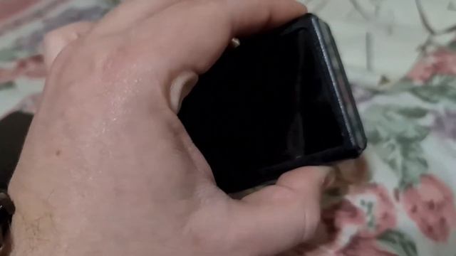 Hiby r5 saber not working for no reason смотреть онлайн