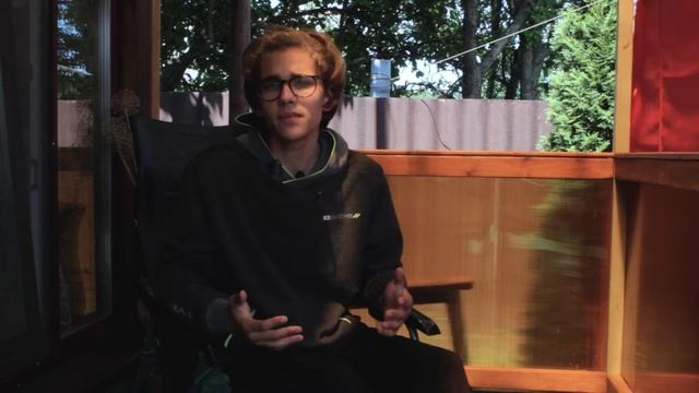 Зачем человеку нужны волосы ? ? | Волосяной покров на теле, почему? | Интересные факты ➜ Папая смотреть онлайн