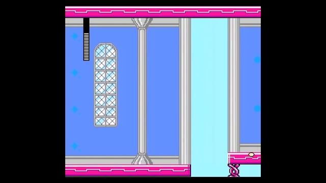 Street Fighter X Mega Man v2 "Quick" Play смотреть онлайн