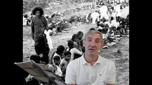 41. Катастрофы не бывает. смотреть онлайн