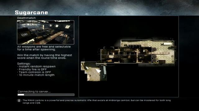 [CS:GO Pro Tips] SirErofskin - Settings смотреть онлайн