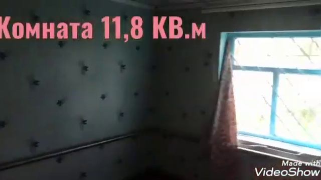 Дача для настоящих садоводов и любителей ловить рыбу в Крымском районе Краснодарского края смотреть онлайн