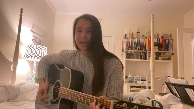 House of the Rising Sun - Joan Baez смотреть онлайн