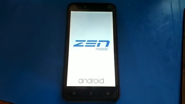 Android is Starting Fix Optimising App issue problem Solve Solution 100% смотреть онлайн