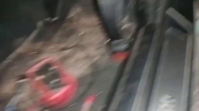 Bmw M54 Engine || Code A0F0 CAS Transponder Coil || No Start No Ignition Lights In Cluster Meter смотреть онлайн