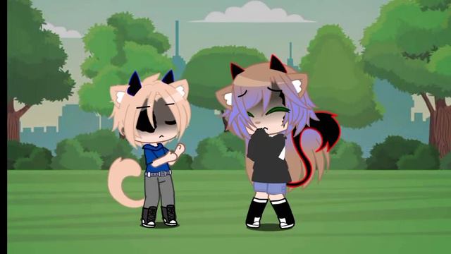 Мы с другом решили "сделать игру" но она не будет существовать и предыстория тут смотреть онлайн