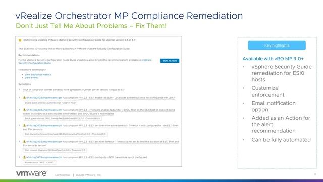 PT2 03 School of Ops Compliance смотреть онлайн