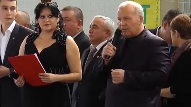 В Димитровграде состоялся четырнадцатый Всероссийский турнир по национальной спортивной борьбе коре смотреть онлайн