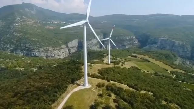 Эпичный ролик от «Газпрома» или «ГазТролля»! смотреть онлайн