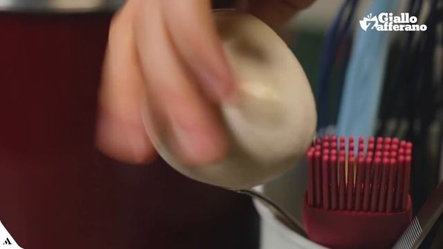 PASTA ALLA ZOZZONA: RICETTA ORIGINALE