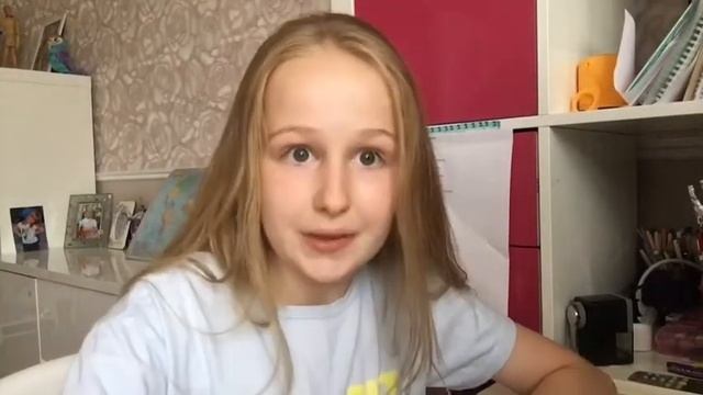 Фломастеры TouchFive/168 цветов/обзор/раскрашиваем вместе/ смотреть онлайн