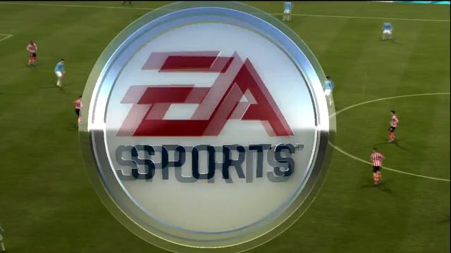 Fifa 12 KSIOlajidebt Edit смотреть онлайн