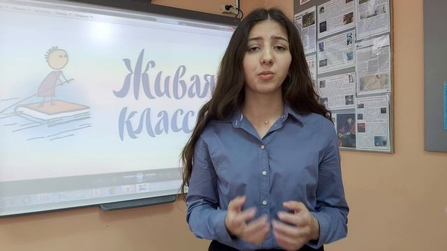 Даяна Алиева "Легенда о матерях"(И.Панькин) смотреть онлайн
