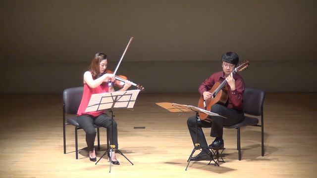 A. Piazzolla - The History of Tango / Bordel 1900 / Cafe 1930 смотреть онлайн