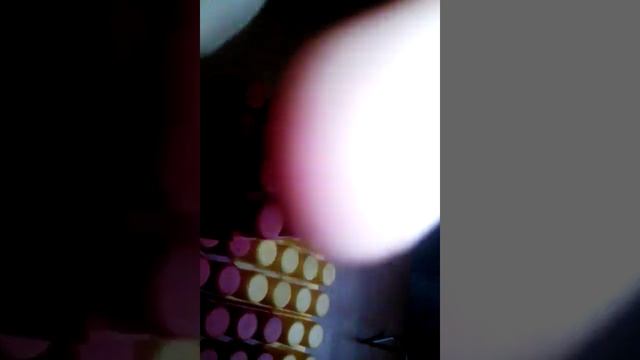 КАК Зделать географа смотреть онлайн