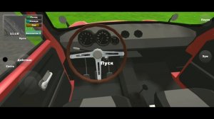 Новая инфа по обновления в игре Pickup. Будни даставщика в игре пикап 37#