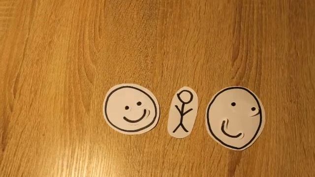 Ребенок с ЗПР смотреть онлайн