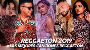 Top Latino Songs 2023 - Latin Music Pop & Reggaeton - Latino Mix
