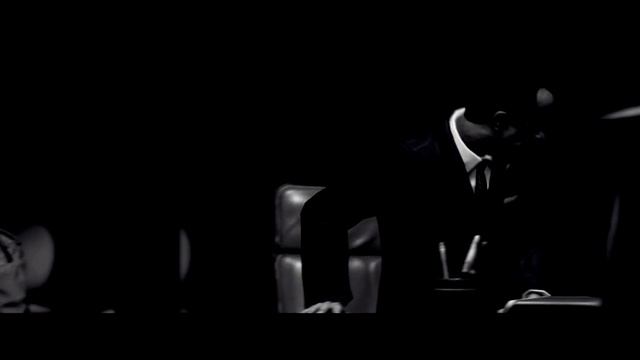 Call Of Duty Black Ops Five Intro FR смотреть онлайн