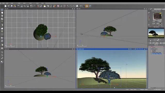 Render stacking additions in Vue 11.5 смотреть онлайн