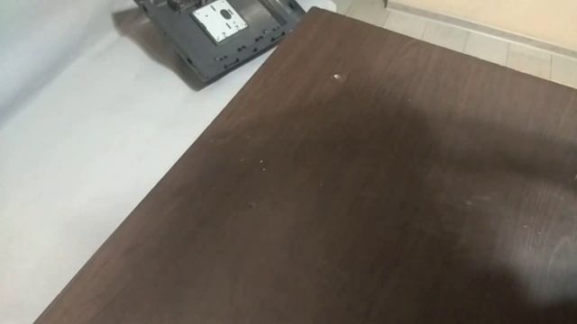 Монитор LG L1730B белый экран смотреть онлайн