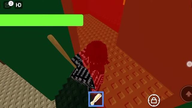 Играем 15 минут в игру............ Learning with Pibby: Glitched Chaos (BETA) смотреть онлайн