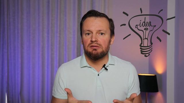 Как человек потерял способность мыслить. смотреть онлайн