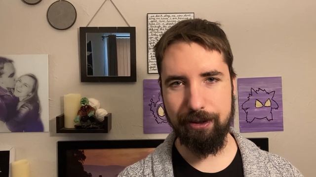 3 Things To Learn First In Frontend Development смотреть онлайн