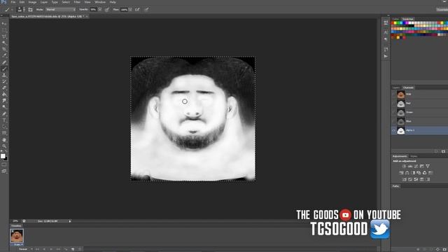 Remove Painted Effect on Hair - NBA 2K20 PC смотреть онлайн