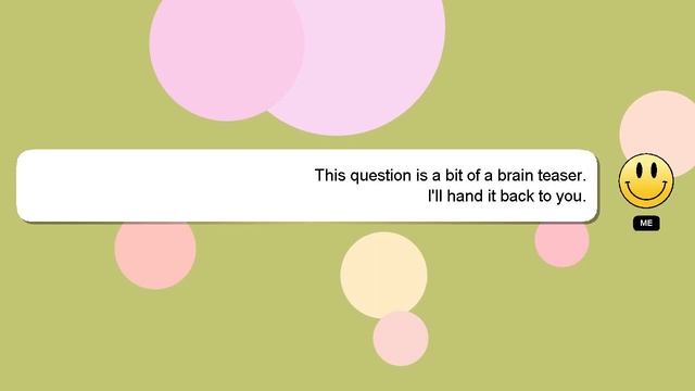 jQuery : show menu to the top using jquery or javascript смотреть онлайн