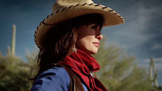 I Was A Kinda Crazy Then - Jessi Colter смотреть онлайн