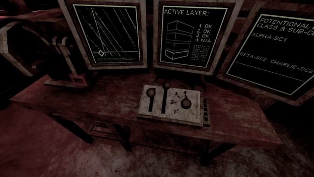 ЧТО БЫЛО ДО BUCKSHOT ROULETTE?