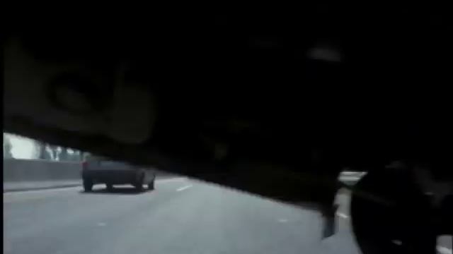 Alarm für Cobra 11 - Action Unit: Autobahn смотреть онлайн