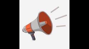 Звуки пуков 10 часов