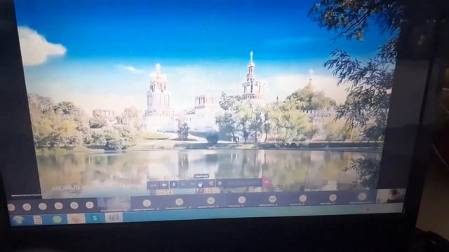 памятники истории и культуры Российской Федерации смотреть онлайн