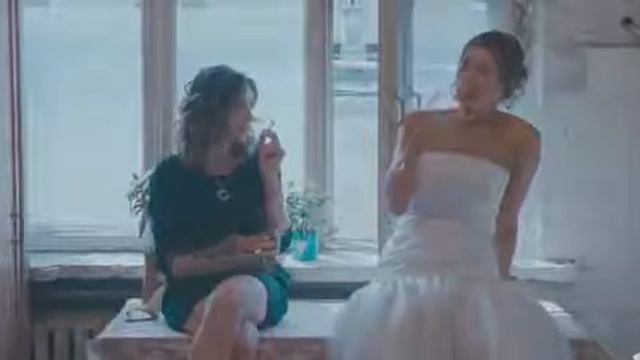 Мать моя женщина я думал что научил свою подругу курить смотреть онлайн