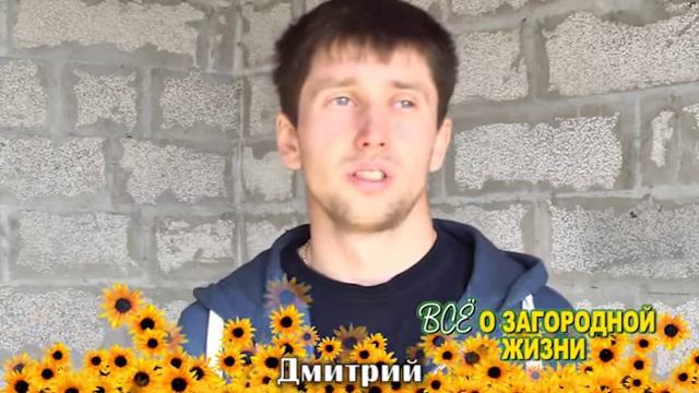 сюжет пластблок 2014 09 смотреть онлайн