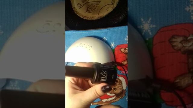 Irisk топ - моё большое разочарование!!! смотреть онлайн