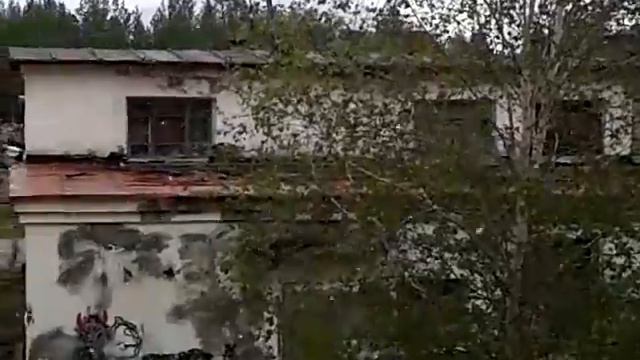 Оротукан Видеоотчёт смотреть онлайн
