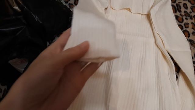 VLOG: НОВЫЕ ЗИМНИЕ КРОССОВКИ ФИЛА\УЖИНАЕМ\Новинка Садовод\Дешёвые вещи\Рынок Садовод, Москва смотреть онлайн