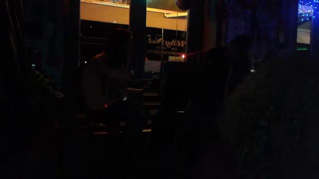 S-Cort - It's my life (Bon Jovi cover) смотреть онлайн