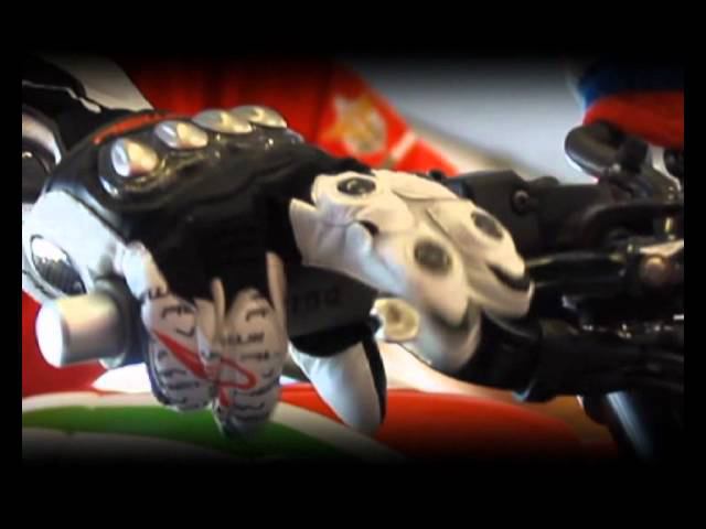 Кубок двух стран-Coppa Dei Due Paesi на канале Россия2 и Спорт1 смотреть онлайн